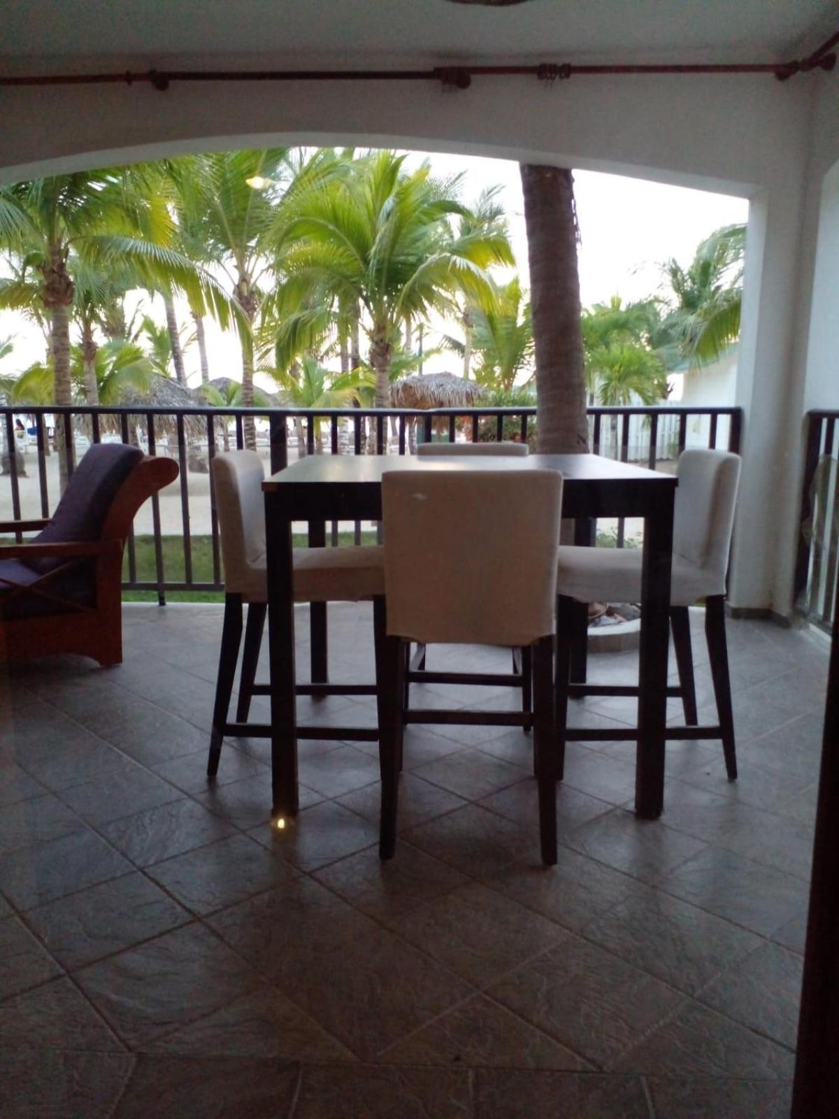 Apartamento Superamplio Con La Mejor Vista Al Mar Solo Adultos La Laguna Zimmer foto